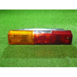 Kombinuotas galinis žibintas mf 1425885m92 1912 14 kairėje