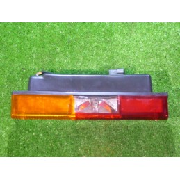 Kombinuotas galinis žibintas mf 1425885m92 1912 14 kairėje