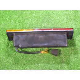 Kombinuotas galinis žibintas mf 1425885m92 1912 14 kairėje