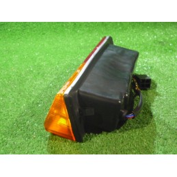 Kombinuotas galinis žibintas mf 1425885m92 1912 14 kairėje