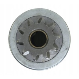 Bendix starterio movos mazgas 10 dantų 1