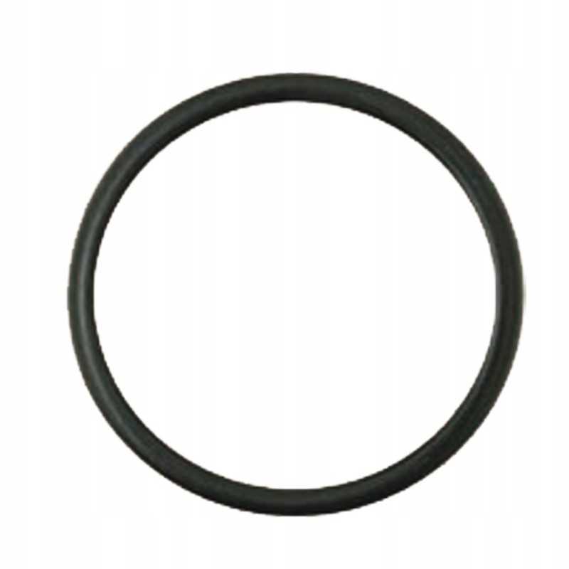 Oring john deere 74712107 r101042 granitas