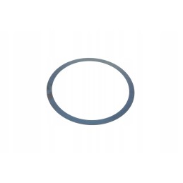 816300020210 galinio diferencialo poveržlė