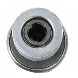 Bendix starterio movos mazgas 10 dantų 4