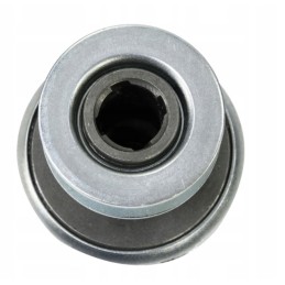 Bendix starterio movos mazgas 10 dantų 4