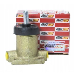 Stabdžių cilindras Massey Ferguson 5905956756