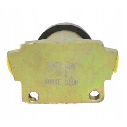 Stabdžių cilindras Massey Ferguson 5905956756