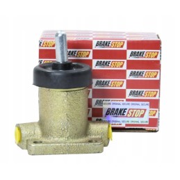 Stabdžių cilindras Massey Ferguson 5905956756