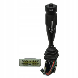 Daugiafunkcis jungiklis 22701309510 cobo