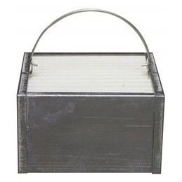 Baldwin bf7912 kuro filtro įdėklas