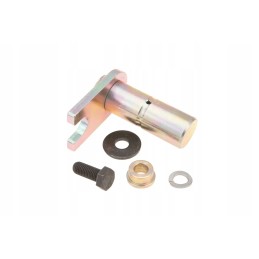 U930870110000 pakabos remonto rinkinys