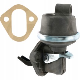 Case Cummins 84142216 padavimo siurblys