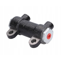 Stabdžių slėgio ekvalaizeris c 385 ursus