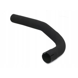 Kolektoriaus vamzdis L113259 John Deere Warynski