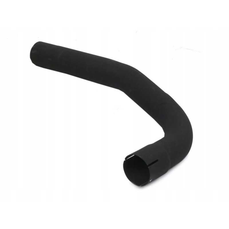 Kolektoriaus vamzdis L113259 John Deere Warynski