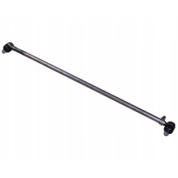 Vairo traukė 1335mm 3230318r Warynski