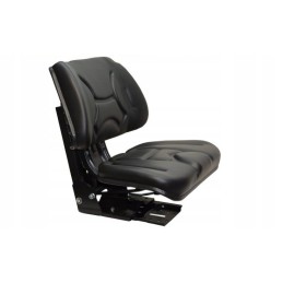 Sėdinamasis traktorius ursus c 330 c 360 c 330 c 360