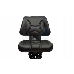 Sėdinamasis traktorius ursus c 330 c 360 c 330 c 360