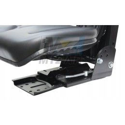 Sėdinamasis traktorius ursus c 330 c 360 c 330 c 360