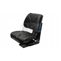 Sėdinamasis traktorius ursus c 330 c 360 c 330 c 360