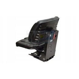 Sėdinamasis traktorius ursus c 330 c 360 c 330 c 360