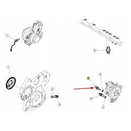 0011318130 kuro jutiklis