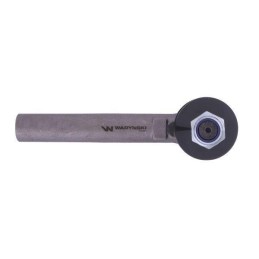 Vairo jungtis 173mm m18x1 5l 137047a1 warynski