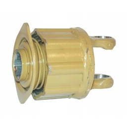 Zap sankaba w2300 k34b 5520403110