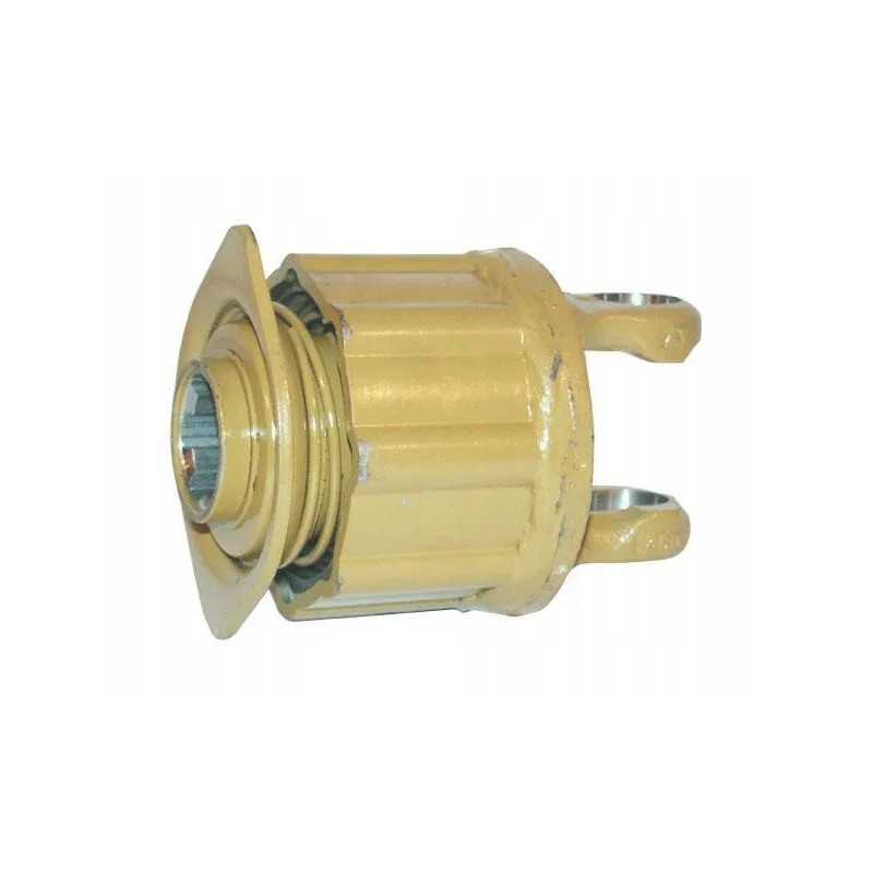 Zap sankaba w2300 k34b 5520403110