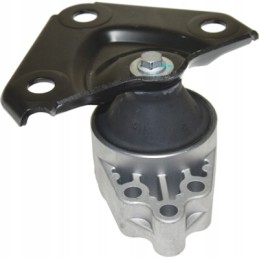 Gimimo 40818 Ford variklio laikiklis