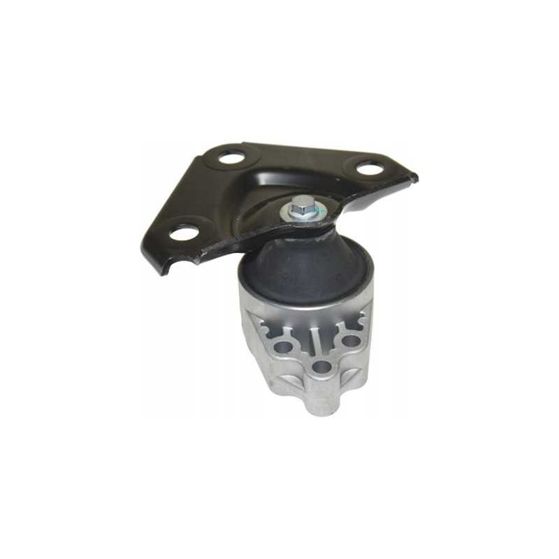 Gimimo 40818 Ford variklio laikiklis