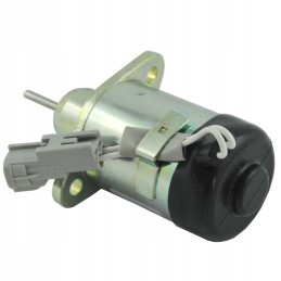 Gesinimo ritė kubota v2607 v3307 selenoidas 12v