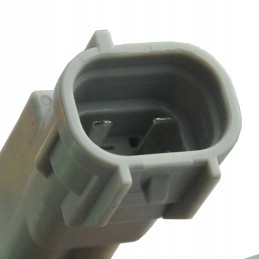 Gesinimo ritė kubota v2607 v3307 selenoidas 12v