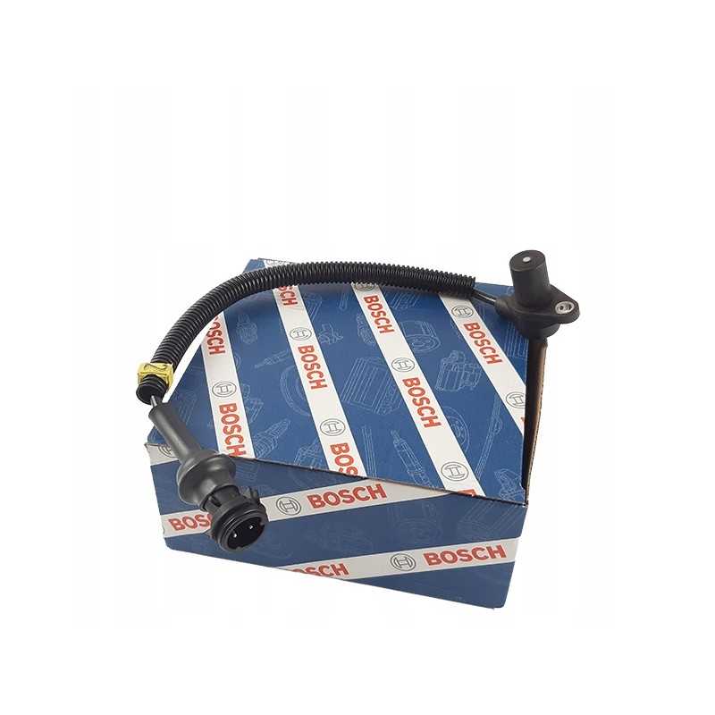 Fendt f926202210310 veleno padėties jutiklis