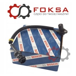 Fendt f926202210310 veleno padėties jutiklis