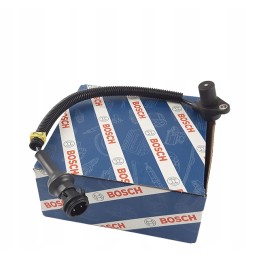 Fendt Vario Favorit alkūninio veleno padėties jutiklis