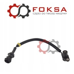 Fendt Vario Favorit alkūninio veleno padėties jutiklis