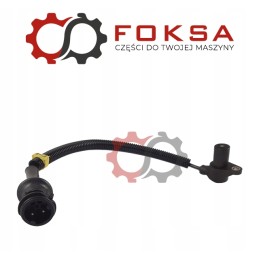 Fendt Vario Favorit alkūninio veleno padėties jutiklis