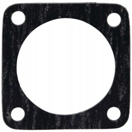 Zetor tarpiklis 38023230 granitas