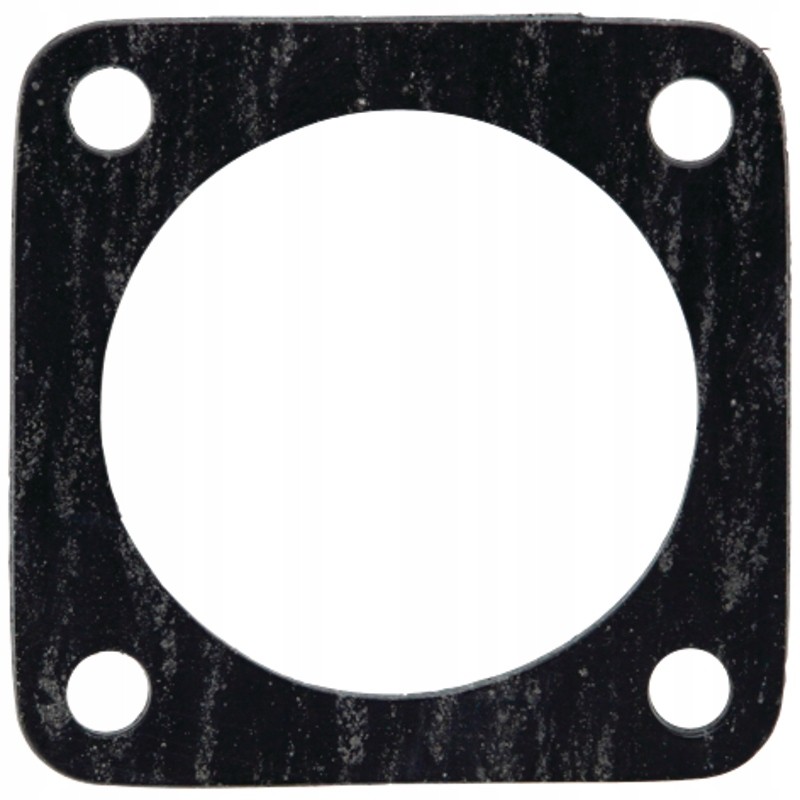 Zetor tarpiklis 38023230 granitas
