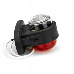 Žymeklis w21 4z 693264was