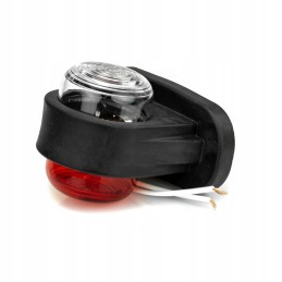 Žymeklis w21 4z 693264was