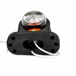 Žymeklis w21 4z 693264was