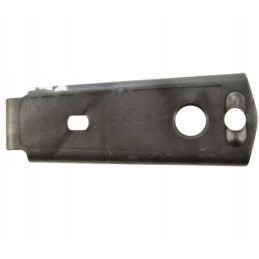 Sankabos svirtis 1 pakopa skirta zetor 70011188 aparatui