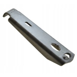 Sankabos svirtis 1 pakopa skirta zetor 70011188 aparatui