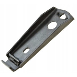 Sankabos svirtis 1 pakopa skirta zetor 70011188 aparatui