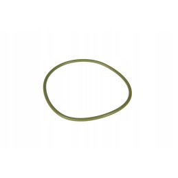 F291880010070 sandarinimo žiedas