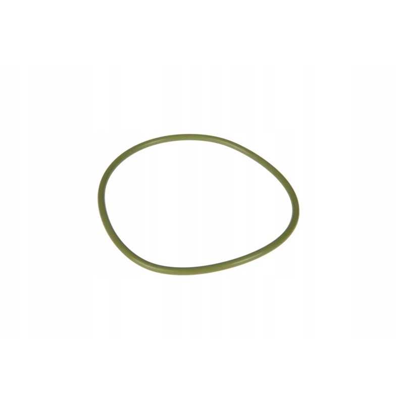 F291880010070 sandarinimo žiedas