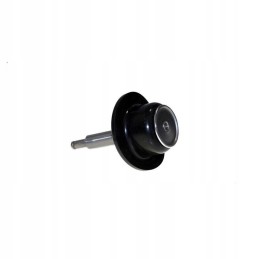 Greičio reguliatorius tas pats tyrinėtojas