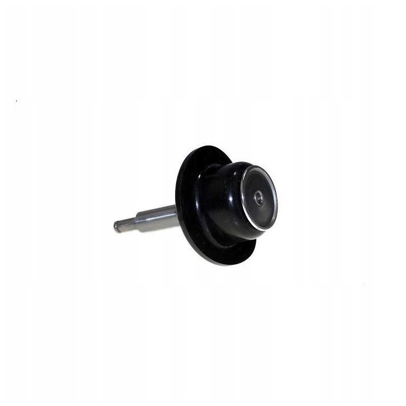 Hurlimann xb lamborghini r3 greičio reguliatorius